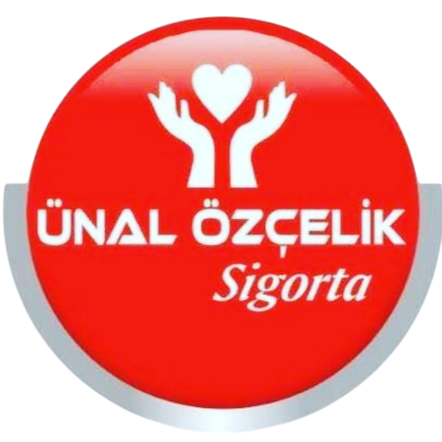 Ünal Özçelik Sigorta Aracılık Hizmetleri